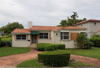 1929 SW 21st St, Miami, FL 33145