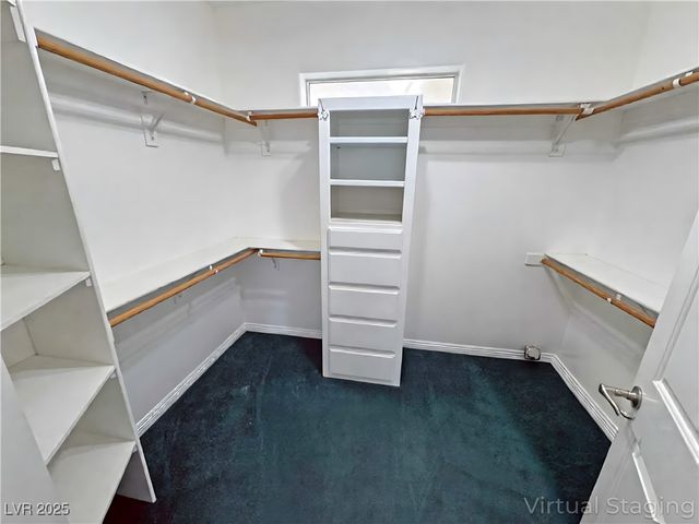 3451 Sagebrush Avenue, Pahrump, NV 89048