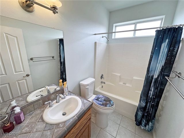 3451 Sagebrush Avenue, Pahrump, NV 89048