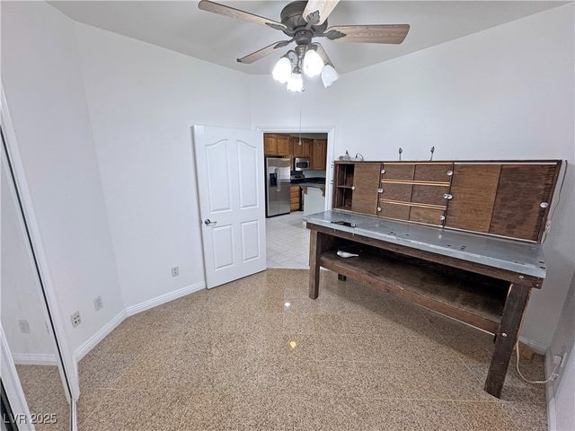 3451 Sagebrush Avenue, Pahrump, NV 89048