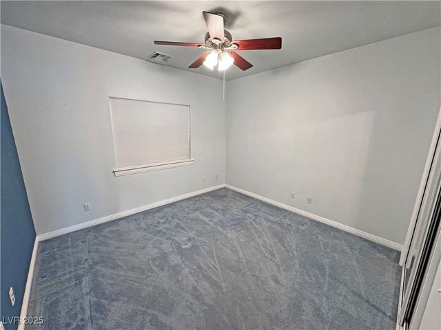 3451 Sagebrush Avenue, Pahrump, NV 89048