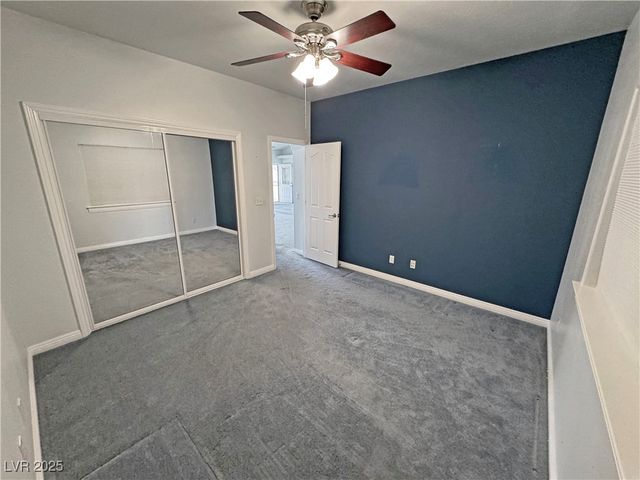 3451 Sagebrush Avenue, Pahrump, NV 89048