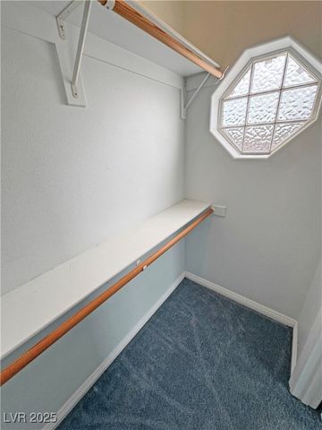 3451 Sagebrush Avenue, Pahrump, NV 89048