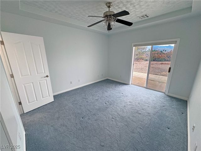 3451 Sagebrush Avenue, Pahrump, NV 89048
