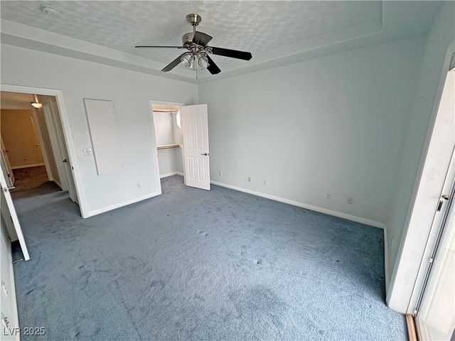 3451 Sagebrush Avenue, Pahrump, NV 89048