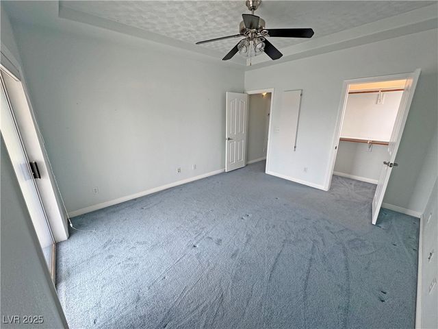 3451 Sagebrush Avenue, Pahrump, NV 89048