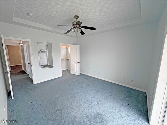 3451 Sagebrush Avenue, Pahrump, NV 89048