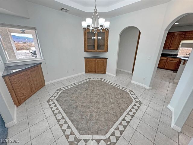 3451 Sagebrush Avenue, Pahrump, NV 89048