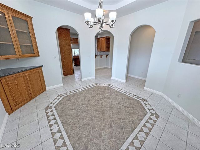 3451 Sagebrush Avenue, Pahrump, NV 89048