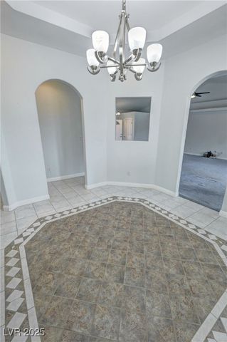 3451 Sagebrush Avenue, Pahrump, NV 89048