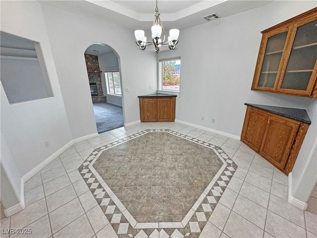 3451 Sagebrush Avenue, Pahrump, NV 89048