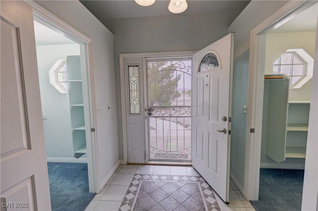 3451 Sagebrush Avenue, Pahrump, NV 89048