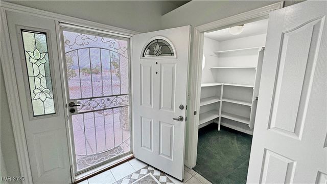 3451 Sagebrush Avenue, Pahrump, NV 89048