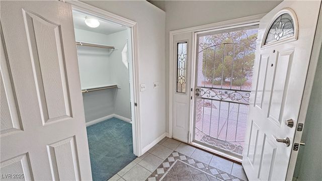 3451 Sagebrush Avenue, Pahrump, NV 89048