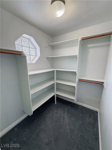 3451 Sagebrush Avenue, Pahrump, NV 89048