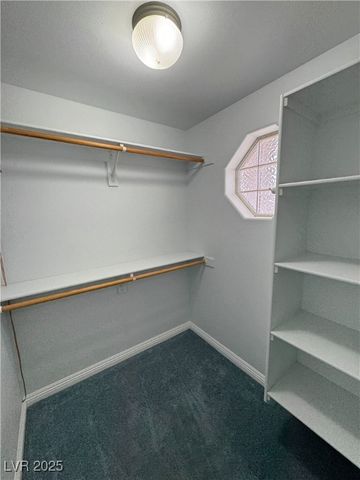 3451 Sagebrush Avenue, Pahrump, NV 89048