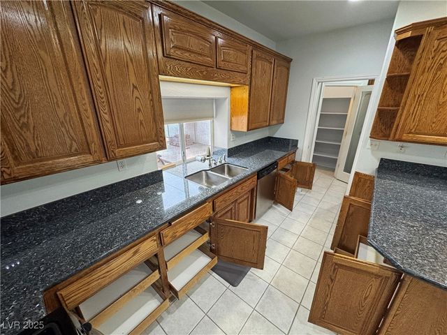 3451 Sagebrush Avenue, Pahrump, NV 89048