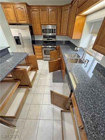 3451 Sagebrush Avenue, Pahrump, NV 89048