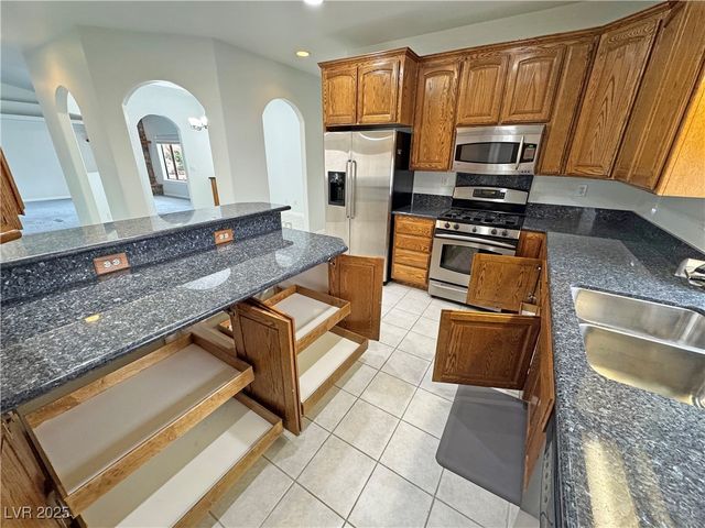 3451 Sagebrush Avenue, Pahrump, NV 89048