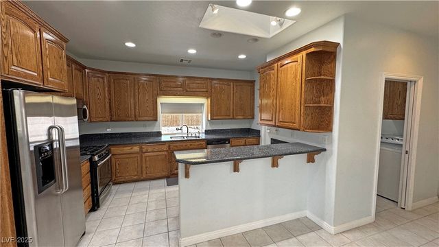 3451 Sagebrush Avenue, Pahrump, NV 89048