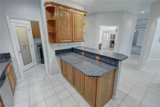 3451 Sagebrush Avenue, Pahrump, NV 89048