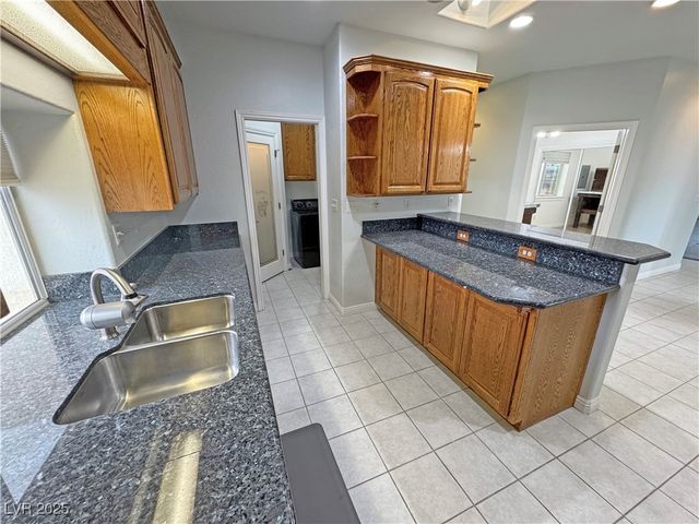 3451 Sagebrush Avenue, Pahrump, NV 89048