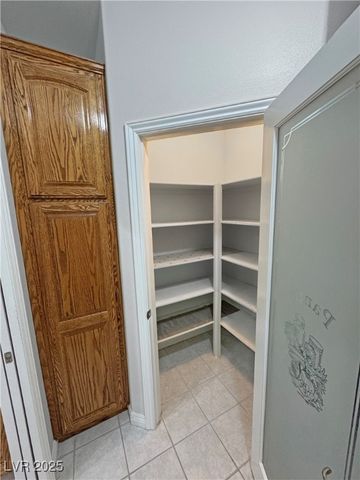 3451 Sagebrush Avenue, Pahrump, NV 89048