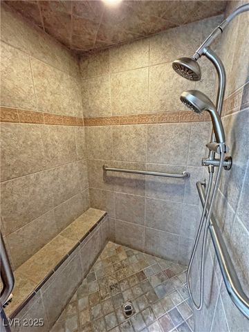 3451 Sagebrush Avenue, Pahrump, NV 89048