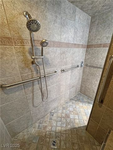 3451 Sagebrush Avenue, Pahrump, NV 89048