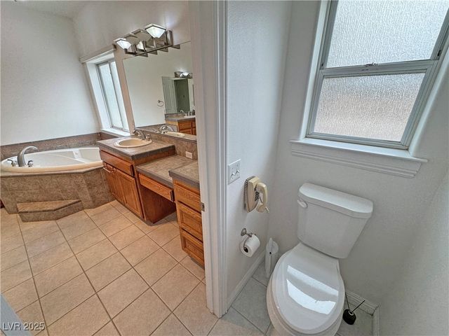 3451 Sagebrush Avenue, Pahrump, NV 89048