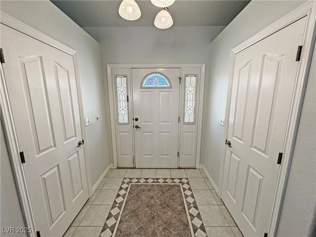 3451 Sagebrush Avenue, Pahrump, NV 89048