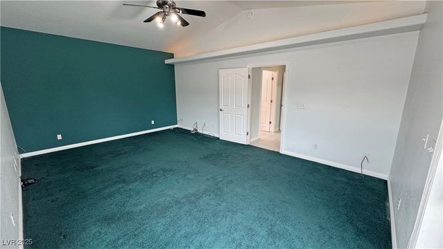 3451 Sagebrush Avenue, Pahrump, NV 89048