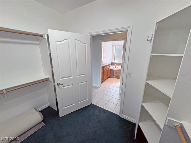 3451 Sagebrush Avenue, Pahrump, NV 89048