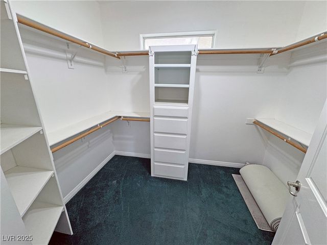 3451 Sagebrush Avenue, Pahrump, NV 89048