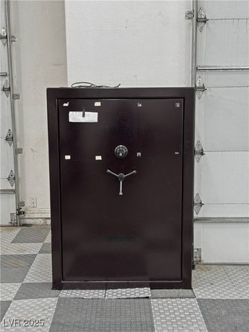 3451 Sagebrush Avenue, Pahrump, NV 89048