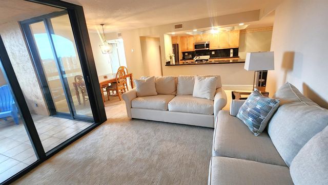 950 Egret Circle 5509, Delray Beach, FL 33444