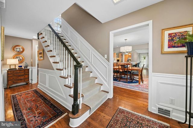 2277 MAIN ST, Bethlehem, PA 18017