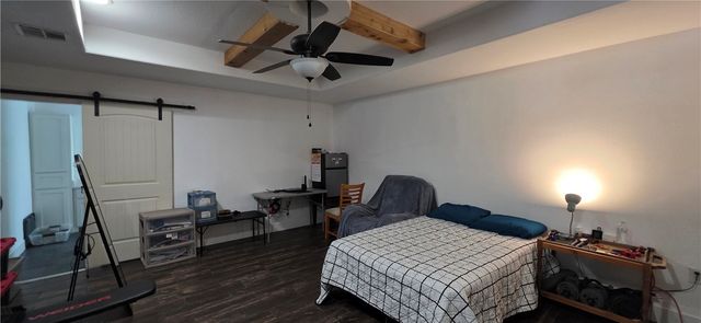 1122 Lee, Aransas Pass, TX 78336