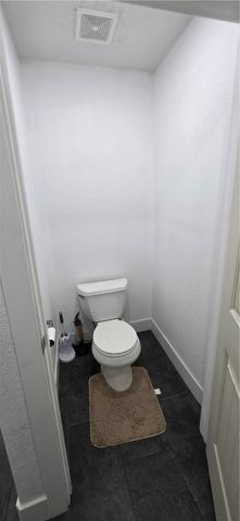 1122 Lee, Aransas Pass, TX 78336