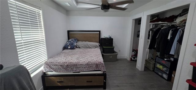 1122 Lee, Aransas Pass, TX 78336