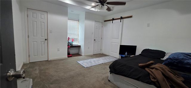 1122 Lee, Aransas Pass, TX 78336