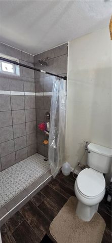 1122 Lee, Aransas Pass, TX 78336