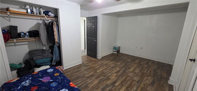 1122 Lee, Aransas Pass, TX 78336