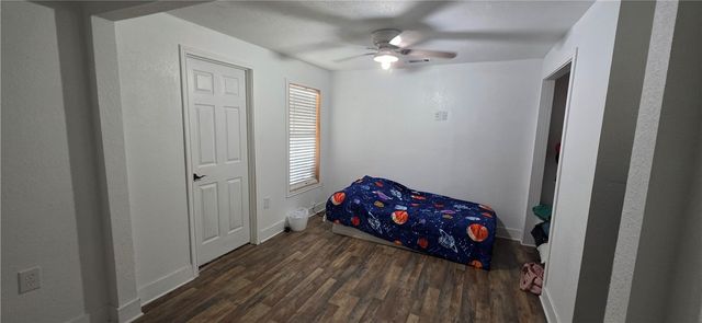 1122 Lee, Aransas Pass, TX 78336