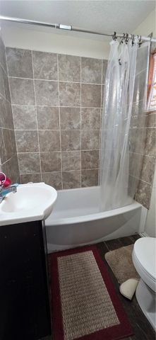 1122 Lee, Aransas Pass, TX 78336