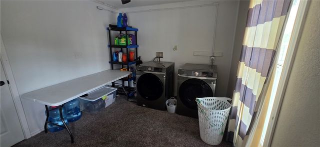 1122 Lee, Aransas Pass, TX 78336