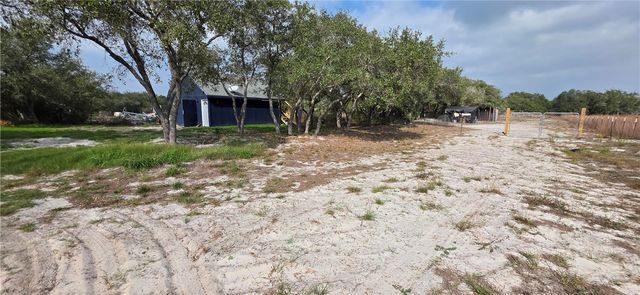 1122 Lee, Aransas Pass, TX 78336