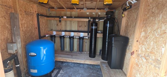 1122 Lee, Aransas Pass, TX 78336