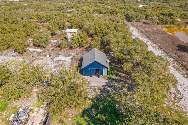 1122 Lee, Aransas Pass, TX 78336