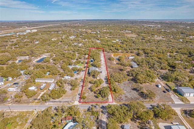 1122 Lee, Aransas Pass, TX 78336